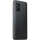 ASUS ZenFone 8 8/128GB Black - 650433 - zdjęcie 8